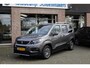 Peugeot Rifter Long 1.2 Puretech Long Allure 7-ZITTER!! CAMERA CARPLAY CRUISE DAB 2xPDC CLIMA NAVI FLIPPERS