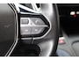 Peugeot Rifter Long 1.2 Puretech Long Allure 7p. CAMERA CARPLAY CRUISE DAB 2xPDC CLIMA NAVI FLIPPERS