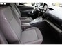 Peugeot Rifter Long 1.2 Puretech Long Allure 7-ZITTER!! CAMERA CARPLAY CRUISE DAB 2xPDC CLIMA NAVI FLIPPERS