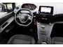 Peugeot Rifter Long 1.2 Puretech Long Allure 7p. CAMERA CARPLAY CRUISE DAB 2xPDC CLIMA NAVI FLIPPERS