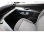 Peugeot Rifter Long 1.2 Puretech Long Allure 7p. CAMERA CARPLAY CRUISE DAB 2xPDC CLIMA NAVI FLIPPERS