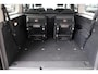 Peugeot Rifter Long 1.2 Puretech Long Allure 7p. CAMERA CARPLAY CRUISE DAB 2xPDC CLIMA NAVI FLIPPERS
