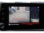 Peugeot Rifter Long 1.2 Puretech Long Allure 7p. CAMERA CARPLAY CRUISE DAB 2xPDC CLIMA NAVI FLIPPERS