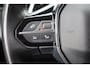 Peugeot Rifter Long 1.2 Puretech Long Allure 7p. CAMERA CARPLAY CRUISE DAB 2xPDC CLIMA NAVI FLIPPERS