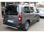 Peugeot Rifter Long 1.2 Puretech Long Allure 7p. CAMERA CARPLAY CRUISE DAB 2xPDC CLIMA NAVI FLIPPERS