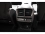 Peugeot Rifter Long 1.2 Puretech Long Allure 7p. CAMERA CARPLAY CRUISE DAB 2xPDC CLIMA NAVI FLIPPERS
