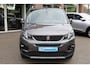 Peugeot Rifter Long 1.2 Puretech Long Allure 7p. CAMERA CARPLAY CRUISE DAB 2xPDC CLIMA NAVI FLIPPERS