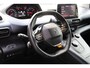 Peugeot Rifter Long 1.2 Puretech Long Allure 7-ZITTER!! CAMERA CARPLAY CRUISE DAB 2xPDC CLIMA NAVI FLIPPERS