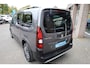 Peugeot Rifter Long 1.2 Puretech Long Allure 7p. CAMERA CARPLAY CRUISE DAB 2xPDC CLIMA NAVI FLIPPERS