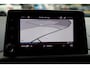 Peugeot Rifter Long 1.2 Puretech Long Allure 7p. CAMERA CARPLAY CRUISE DAB 2xPDC CLIMA NAVI FLIPPERS