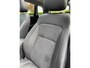 Suzuki Vitara * Style * Glasdak * Stoelverwarming * Rijklaar *