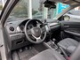 Suzuki Vitara * Style * Glasdak * Stoelverwarming * Rijklaar *