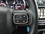 Citroën C3 Shine Pack 1.2 Turbo 110pk EAT6 | NAVI | CAMERA | STOELVERW. | DAB+ | CLIMA | CRUISE CONTROL | 17" LM-VELGEN