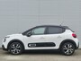 Citroën C3 Shine Pack 1.2 Turbo 110pk EAT6 | NAVI | CAMERA | STOELVERW. | DAB+ | CLIMA | CRUISE CONTROL | 17" LM-VELGEN