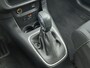 Citroën C3 Shine Pack 1.2 Turbo 110pk EAT6 | NAVI | CAMERA | STOELVERW. | DAB+ | CLIMA | CRUISE CONTROL | 17" LM-VELGEN