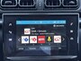 Citroën C3 Shine Pack 1.2 Turbo 110pk EAT6 | NAVI | CAMERA | STOELVERW. | DAB+ | CLIMA | CRUISE CONTROL | 17" LM-VELGEN
