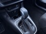 Citroën C3 Shine Pack 1.2 Turbo 110pk EAT6 | NAVI | CAMERA | STOELVERW. | DAB+ | CLIMA | CRUISE CONTROL | 17" LM-VELGEN