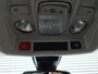 Citroën C3 Shine Pack 1.2 Turbo 110pk EAT6 | NAVI | CAMERA | STOELVERW. | DAB+ | CLIMA | CRUISE CONTROL | 17" LM-VELGEN