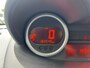 Renault Twingo 1.2-16V Collection 11-2011 NWE.APK 2750eu