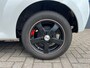 Renault Twingo 1.2-16V Collection 11-2011 NWE.APK 2750eu