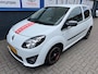 Renault Twingo 1.2-16V Collection 11-2011 NWE.APK 2750eu