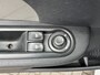 Renault Twingo 1.2-16V Collection 11-2011 NWE.APK 2750eu
