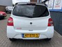 Renault Twingo 1.2-16V Collection 11-2011 NWE.APK 2750eu