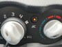 Renault Twingo 1.2-16V Collection 11-2011 NWE.APK 2750eu
