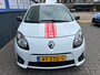 Renault Twingo 1.2-16V Collection 11-2011 NWE.APK 2750eu