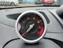 Renault Twingo 1.2-16V Collection 11-2011 NWE.APK 2750eu