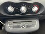 Renault Twingo 1.2-16V Collection 11-2011 NWE.APK 2750eu