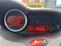 Renault Twingo 1.2-16V Collection 11-2011 NWE.APK 2750eu