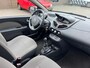Renault Twingo 1.2-16V Collection 11-2011 NWE.APK 2750eu