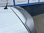 Renault Twingo 1.2-16V Collection 11-2011 NWE.APK 2750eu