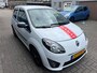 Renault Twingo 1.2-16V Collection 11-2011 NWE.APK 2750eu