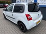 Renault Twingo 1.2-16V Collection 11-2011 NWE.APK 2750eu