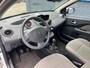 Renault Twingo 1.2-16V Collection 11-2011 NWE.APK 2750eu