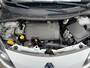 Renault Twingo 1.2-16V Collection 11-2011 NWE.APK 2750eu