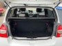 Renault Twingo 1.2-16V Collection 11-2011 NWE.APK 2750eu