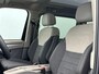 Volkswagen Multivan 1.5 eHybrid L2 Bulli Edition 4Motion 180 kW(245pk)