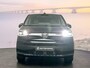 Volkswagen Multivan 1.5 eHybrid L2 Bulli Edition 4Motion 180 kW(245pk)
