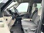 Volkswagen Multivan 1.5 eHybrid L2 Bulli Edition 4Motion 180 kW(245pk)