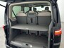 Volkswagen Multivan 1.5 eHybrid L2 Bulli Edition 4Motion 180 kW(245pk)