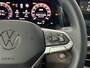 Volkswagen Multivan 1.5 eHybrid L2 Bulli Edition 4Motion 180 kW(245pk)