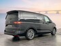 Volkswagen Multivan 1.5 eHybrid L2 Bulli Edition 4Motion 180 kW(245pk)