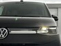 Volkswagen Multivan 1.5 eHybrid L2 Bulli Edition 4Motion 180 kW(245pk)