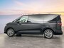 Volkswagen Multivan 1.5 eHybrid L2 Bulli Edition 4Motion 180 kW(245pk)