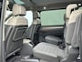 Volkswagen Multivan 1.5 eHybrid L2 Bulli Edition 4Motion 180 kW(245pk)