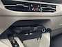 Volkswagen Multivan 1.5 eHybrid L2 Bulli Edition 4Motion 180 kW(245pk)