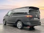 Volkswagen Multivan 1.5 eHybrid L2 Bulli Edition 4Motion 180 kW(245pk)